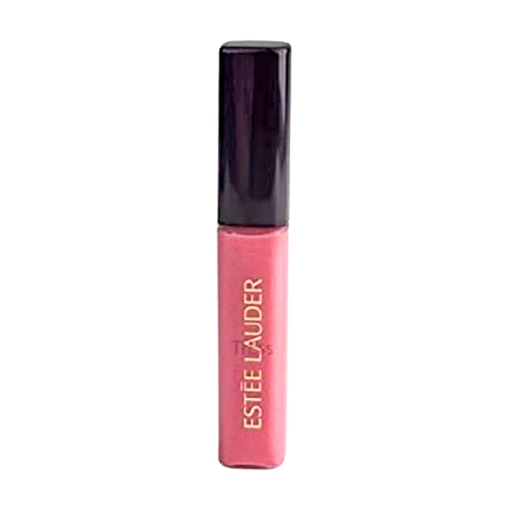Estée Lauder pure‎ color envy kissable lip shine 4.6ml NWT